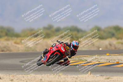 media/Oct-08-2023-CVMA (Sun) [[dbfe88ae3c]]/Race 11 500 Supersport-350 Supersport/